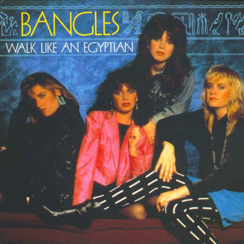 bangles-walk_like_an_egyptian_[1990]_s.jpg